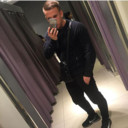 ���������� ���������, ���� ������� ����, 31 ���, ������������ ��� ������