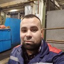  ,   , 41 ,   ,   , c , 