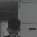 ���������� ����, ���� ����� ������, 19 ���, ������������ ��� ������, ����� � ���������, c�������� ���������, ���������