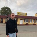 ���������� �����, ���� ����� ����, 23 ����, ������������ ��� ������, ����� � ���������