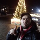  ,   , 38 ,   ,   , c , 