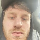 ���������� ���������, ���� ����� �������, 25 ���, ������������ ��� ������, ����� � ���������, ���������