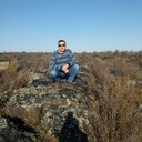 ���������� ��������, ���� ������� Oleg, 45 ���, ������������ ��� ������, ����� � ���������, ���������