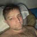 ���������� ������ ��������, ���� ������� �������, 31 ���, ������������ ��� ������, ����� � ���������