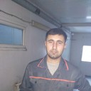 ���������� ������, ���� ������� Daler, 37 ���, ������������ ��� ������, ����� � ���������, c�������� ���������