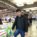  ,   Davletik, 39 ,   ,   