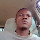 ���������� ������, ���� ����� Jeff, 25 ���, ������������ ��� ������, ����� � ���������