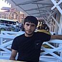  ,   Vardan, 27 ,   ,   