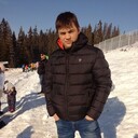  ,   , 33 ,   ,   , c 