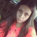  -,   , 28 ,   ,   , c 
