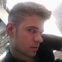 ���������� ������, ���� ������� VITUSHA, 38 ���, ������������ ��� ������, ����� � ���������, c�������� ���������