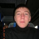 ���������� ��������, ���� ������� Mykola, 34 ����, ������������ ��� ������, ����� � ���������, c�������� ���������