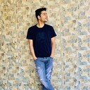 ���������� ������, ���� ����� ������, 25 ���, ������������ ��� ������, ����� � ���������, c�������� ���������