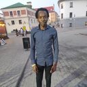  ,   , 32 ,     , c 