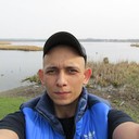  ,   , 34 ,   ,   , c , 