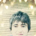  ,   , 32 ,   