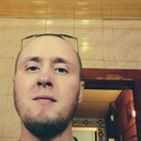  ,   , 37 ,   c 