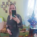 ���������� ������������, ���� ������� �����, 42 ����, ������������ ��� ����� � ���������, c�������� ���������