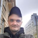  -,   , 44 ,   ,   , c 