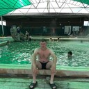  --,   , 32 ,   ,   