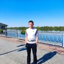 ���������� ���������, ���� ������� ��������, 39 ���, ������������ ��� ������, ����� � ���������, c�������� ���������