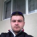 ���������� �������, ���� ������� MAX, 33 ����, ������������ ��� ������, ����� � ���������, c�������� ���������