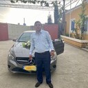 ���������� �������, ���� ������� �����, 41 ���, ������������ ��� ������, ����� � ���������