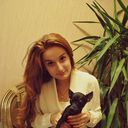 ���������� ������, ���� ������� Fantaisie, 36 ���, ������������ ��� ������, ����� � ���������, c�������� ���������