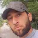 ���������� ������, ���� ������� ����, 32 ����, ������������ ��� ������, ����� � ���������