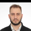 ���������� ������, ���� ������� �����, 35 ���, ������������ ��� ������, ����� � ���������