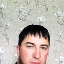 ���������� �������, ���� ������� ����Ȩ�, 34 ����, ������������ ��� ������, ����� � ���������