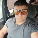  ,   , 36 ,   ,   