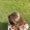 ���������� ������, ���� ������� �����, 23 ����, ������������ ��� ������, ����� � ���������