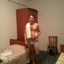 ���������� �������, ���� ������� ��������, 42 ����, ������������ 