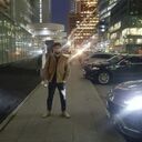 ���������� ������, ���� ������� ������, 27 ���, ������������ ��� ������, ����� � ���������