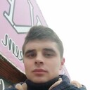 ���������� ������, ���� ������� ��������, 33 ����, ������������ ��� ������, ����� � ���������, c�������� ���������