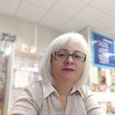  ,   , 65 ,  
