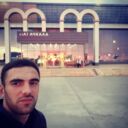 ���������� �����, ���� ������� Namir, 35 ���, ������������ ��� ������, ����� � ���������, c�������� ���������