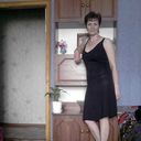  ,   , 59 ,  