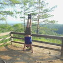 ���������� ������, ���� ������� ������, 43 ����, ������������ ��� ������, ����� � ���������, c�������� ���������