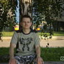  ,   Aleksandr, 39 ,   ,   , c 