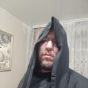 ���������� ��������, ���� ������� ����, 31 ���, ������������ ��� ������, ����� � ���������