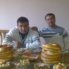  ,   Bobir, 39 ,   