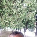  ,   , 61 ,   