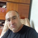 ���������� �����������, ���� ������� ������, 44 ����, ������������ ��� ������, ����� � ���������