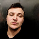 ���������� �����-���������, ���� ������� �����, 34 ����, ������������ ��� ������, ����� � ���������, c�������� ���������