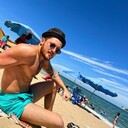 ���������� �����������, ���� ������� ����, 30 ���, ������������ ��� ������, ����� � ���������