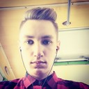 ���������� �������, ���� ������� �������, 27 ���, ������������ ��� ������, ����� � ���������, c�������� ���������