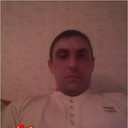 ���������� �����������, ���� ������� �������, 43 ����, ������������ 