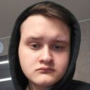 ���������� �����-���������, ���� ����� ������, 20 ���, ������������ ��� ����� � ���������, c�������� ���������, ���������